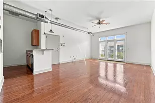 502 Pryor St SW, Atlanta, GA 30312 - Photo 1