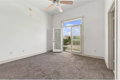 502 Pryor Street SW #302, Atlanta, GA 30312 - Photo 7