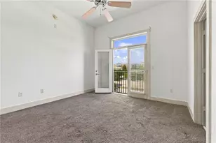 502 Pryor St SW, Atlanta, GA 30312 - Photo 7