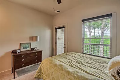 411 Sanderlin Mountain Drive S, Big Canoe, GA 30143 - Photo 23