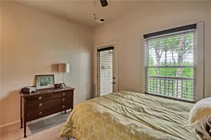 411 Sanderlin Mountain Dr S, Big Canoe, GA 30143 - Photo 23