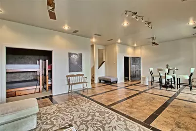 411 Sanderlin Mountain Drive S, Big Canoe, GA 30143 - Photo 21