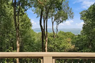 411 Sanderlin Mountain Dr S, Big Canoe, GA 30143 - Photo 1
