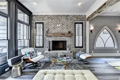 2555 Brook Run, Alpharetta, GA 30009 - Photo 25