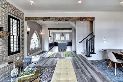 2555 Brook Run, Alpharetta, GA 30009 - Photo 39