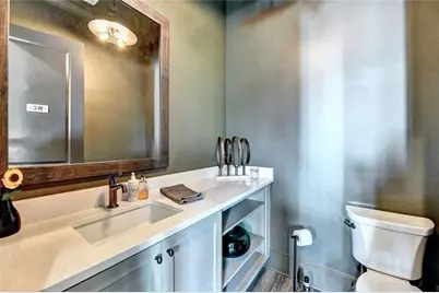 2555 Brook Run, Alpharetta, GA 30009 - Photo 57