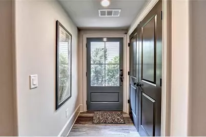 2555 Brook Run, Alpharetta, GA 30009 - Photo 21