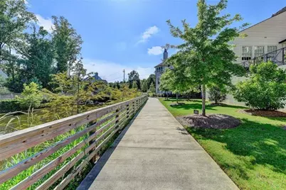 2555 Brook Run, Alpharetta, GA 30009 - Photo 15