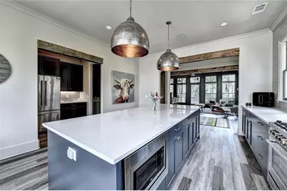 2555 Brook Run, Alpharetta, GA 30009 - Photo 51