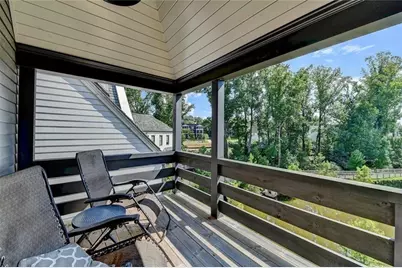 2555 Brook Run, Alpharetta, GA 30009 - Photo 65
