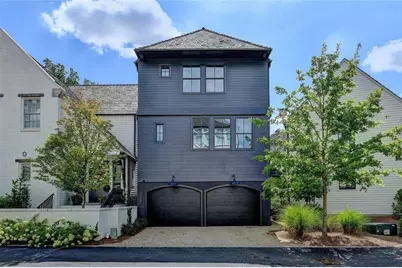 2555 Brook Run, Alpharetta, GA 30009 - Photo 17