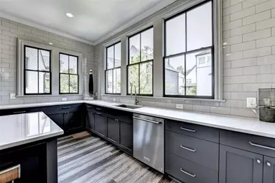 2555 Brook Run, Alpharetta, GA 30009 - Photo 47