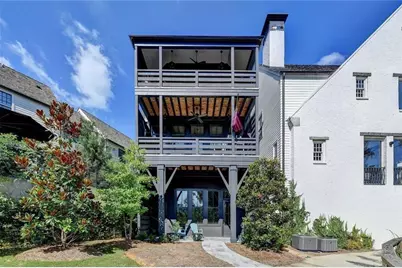 2555 Brook Run, Alpharetta, GA 30009 - Photo 101