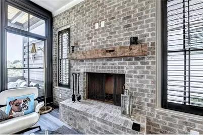 2555 Brook Run, Alpharetta, GA 30009 - Photo 27