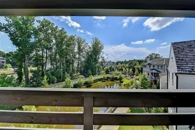 2555 Brook Run, Alpharetta, GA 30009 - Photo 13