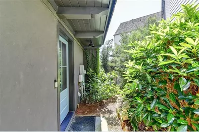 2555 Brook Run, Alpharetta, GA 30009 - Photo 19