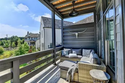 2555 Brook Run, Alpharetta, GA 30009 - Photo 29