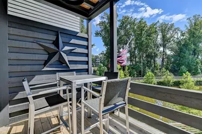 2555 Brook Run, Alpharetta, GA 30009 - Photo 31