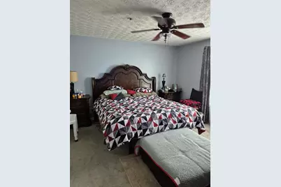 1301 Fairington Village Drive, Lithonia, GA 30038 - Photo 9