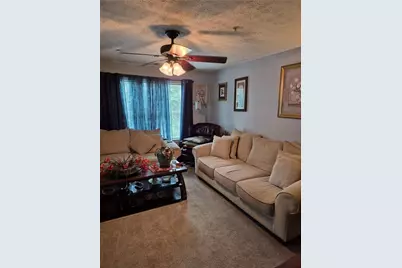 1301 Fairington Village Drive, Lithonia, GA 30038 - Photo 3