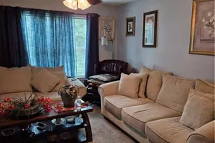 1301 Fairington Village Dr, Lithonia, GA 30038 - Photo 3
