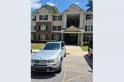 1301 Fairington Village Drive, Lithonia, GA 30038 - Photo 1