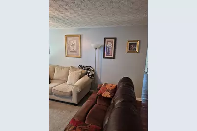 1301 Fairington Village Drive, Lithonia, GA 30038 - Photo 5