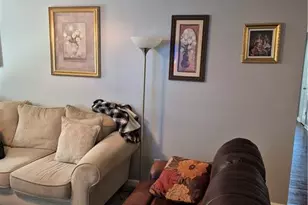 1301 Fairington Village Dr, Lithonia, GA 30038 - Photo 5