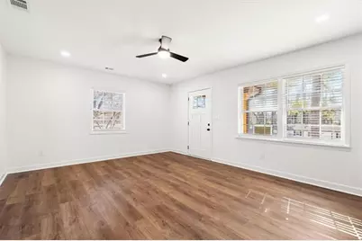 3770 Larkspur Terrace, Decatur, GA 30032 - Photo 21