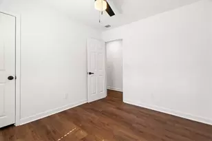 3770 Larkspur Terrace, Decatur, GA 30032 - Photo 11