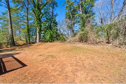3770 Larkspur Terrace, Decatur, GA 30032 - Photo 25
