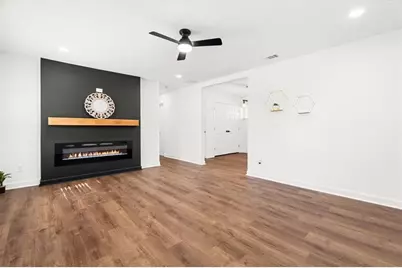 3770 Larkspur Terrace, Decatur, GA 30032 - Photo 3