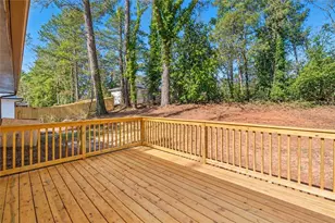 3770 Larkspur Terrace, Decatur, GA 30032 - Photo 23