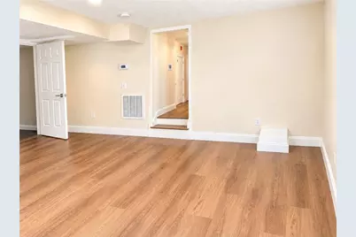 311 University Avenue SW #B, Atlanta, GA 30310 - Photo 9