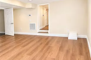 311 University Ave SW, Atlanta, GA 30310 - Photo 9
