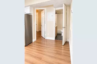 311 University Avenue SW #B, Atlanta, GA 30310 - Photo 11