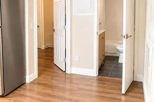 311 University Ave SW, Atlanta, GA 30310 - Photo 11