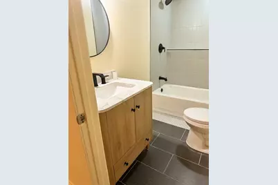 311 University Avenue SW #B, Atlanta, GA 30310 - Photo 15