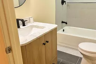311 University Ave SW, Atlanta, GA 30310 - Photo 15