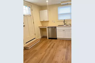 311 University Avenue SW #B, Atlanta, GA 30310 - Photo 3