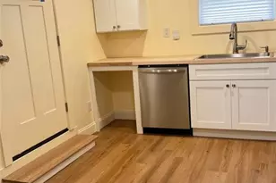 311 University Ave SW, Atlanta, GA 30310 - Photo 3