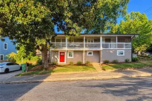 311 University Ave SW, Atlanta, GA 30310 - Photo 1
