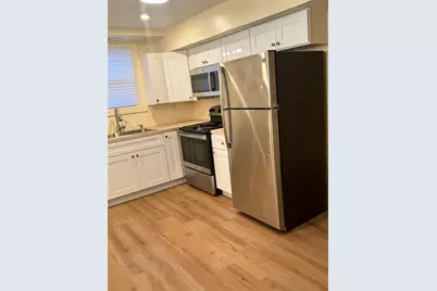 311 University Avenue SW #B, Atlanta, GA 30310 - Photo 5