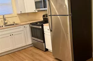 311 University Ave SW, Atlanta, GA 30310 - Photo 5