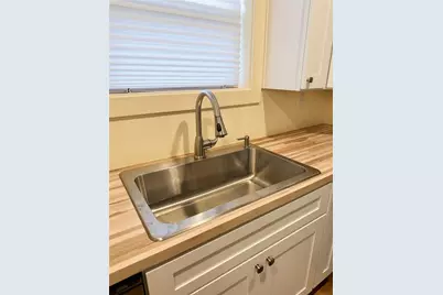 311 University Avenue SW #B, Atlanta, GA 30310 - Photo 7