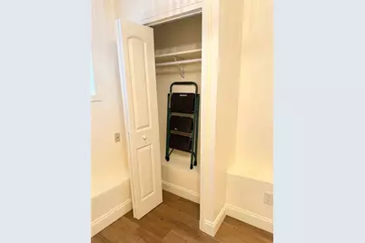 311 University Avenue SW #B, Atlanta, GA 30310 - Photo 13