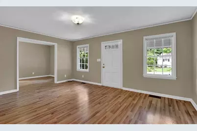 1329 Blanche Drive SE, Marietta, GA 30067 - Photo 5