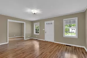 1329 Blanche Dr SE, Marietta, GA 30067 - Photo 5