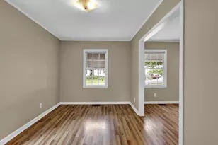 1329 Blanche Dr SE, Marietta, GA 30067 - Photo 9