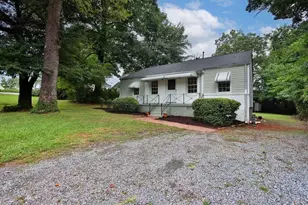 1329 Blanche Dr SE, Marietta, GA 30067 - Photo 3
